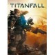 Titanfall CD-Key (Global)